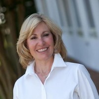 Linda Beck Email & Phone Number