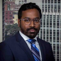 Bhargava Linga Email & Phone Number