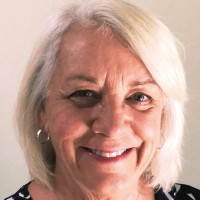 Ashworth College Employee Joyce Johnston's profile photo