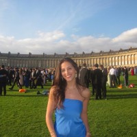 Pickommerce AI Robotics Employee Rotem Karni's profile photo