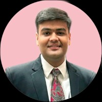 Harshit Hirawat Email