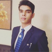 Mayank . Email