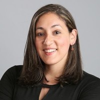 Harvest Partners Employee Cristina Hartoularos's profile photo
