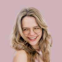 Sage Employee Morgan Fields's profile photo