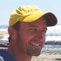 Windell Smith Email & Phone Number