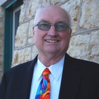 Studio GWA Employee Gary Anderson's profile photo