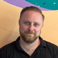 Tim Annis Email & Phone Number