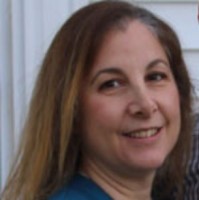 Community Based Services Employee Andrea Grady's profile photo