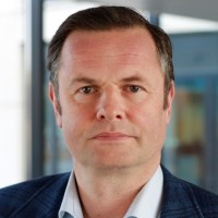 Royal A-ware Employee Sander Koutstaal's profile photo