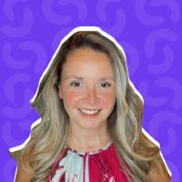 Clave Group Employee Ingrid Emerick's profile photo