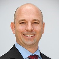 Edward Jones Employee Dan Terry's profile photo