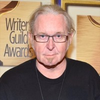 Billy Bennight Email & Phone Number