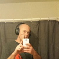 Pipeliners 798 Employee Dustin Ferguson's profile photo