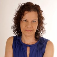 Efrat Rosenberg