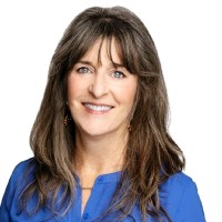 SailPoint Employee Alison Love's profile photo