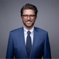 Daniel Donath Email