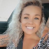 Sarah Bouley Email & Phone Number
