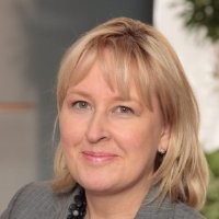 Tefficient Employee Marina Engelvuori's profile photo