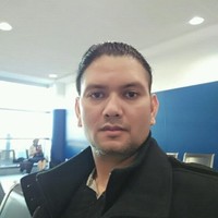 Vikram Negi Email
