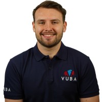 Tom Little Email