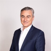 Harald Holzer Email