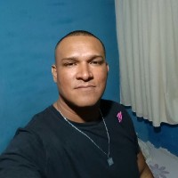 madeireira Employee Ricardo Oliveira's profile photo