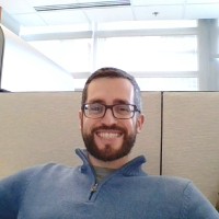 Jason Dacosta Email & Phone Number