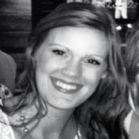 Sicora Design/Build Employee Jill Berglund's profile photo