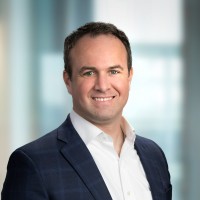 Grandview Partners Employee Nathan McGill's profile photo