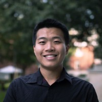 Joyful Belly Employee Michael H.'s profile photo