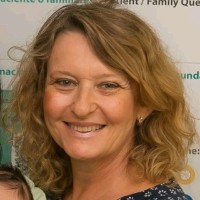 Marina Ilman's profile photo