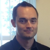 Monsanto Company Employee Ryan Logue's profile photo