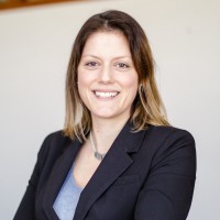 The Canadian Medical Protective Association Employee Pascale Belleau's profile photo