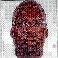 DNS-Digital Network Services Employee Mavoungou Bapioka's profile photo
