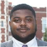 Pella Corporation Employee Marvis Brown's profile photo