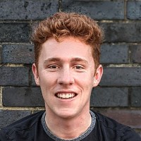 3P innovation Limited Employee Peter Hitt's profile photo
