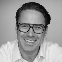 Rockstar Recruiting AG (rockstar.jobs) Employee Klaus Fuchs's profile photo