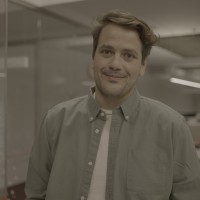 efood Employee Alexander Georgantas's profile photo