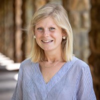 Covington & Burling LLP Employee Carter Ware's profile photo