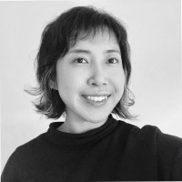 Angie L.'s profile photo