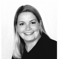 Boston Scientific Employee Shelly Williams's profile photo