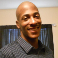 Infinity, Inc. Employee Austin Linthicome's profile photo