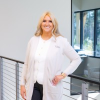 Forino Employee Jennifer McKee's profile photo
