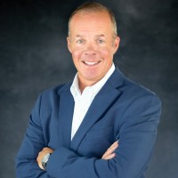 Brian Behnken Email & Phone Number