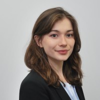 Valentina S. Email