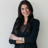 Laura Rodriguez Email & Phone Number