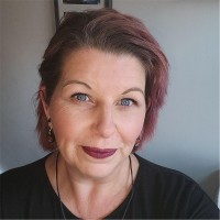 Francoise Coleman's profile photo