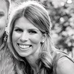 Fox 5 (WNYW-TV New York) Employee Jen Tomlin's profile photo