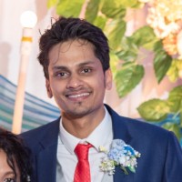Calvin Nathan