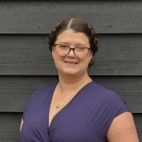 Analytik Employee Mel Disher's profile photo